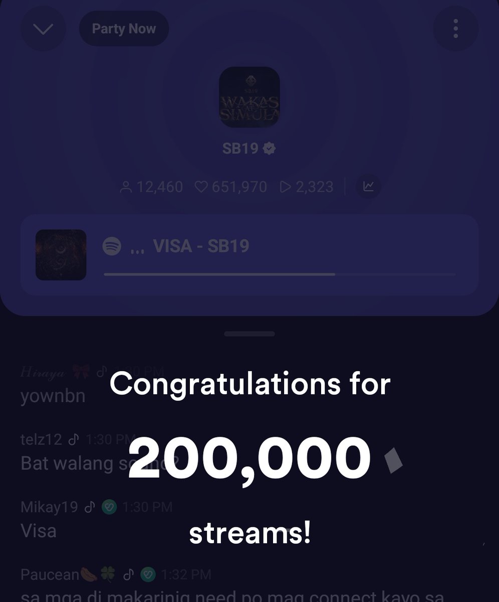 jd 🍭☀️ tweet media