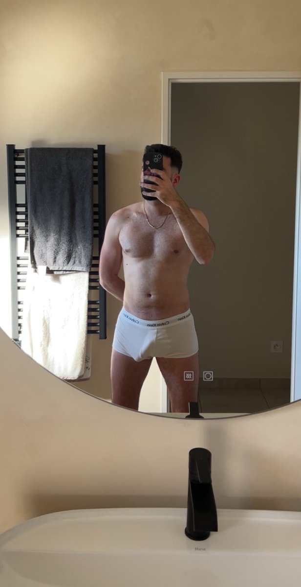 Master_Antoine65 tweet media