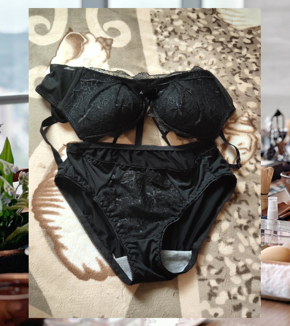 Amber Wilson tweet media