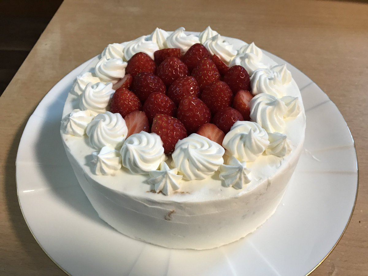 本屋男(元) tweet media