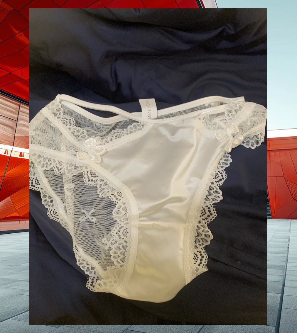 Jamie Armstead tweet media