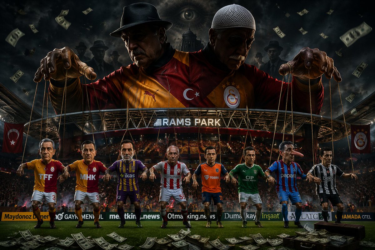 Weekend Warrior v2 tweet media