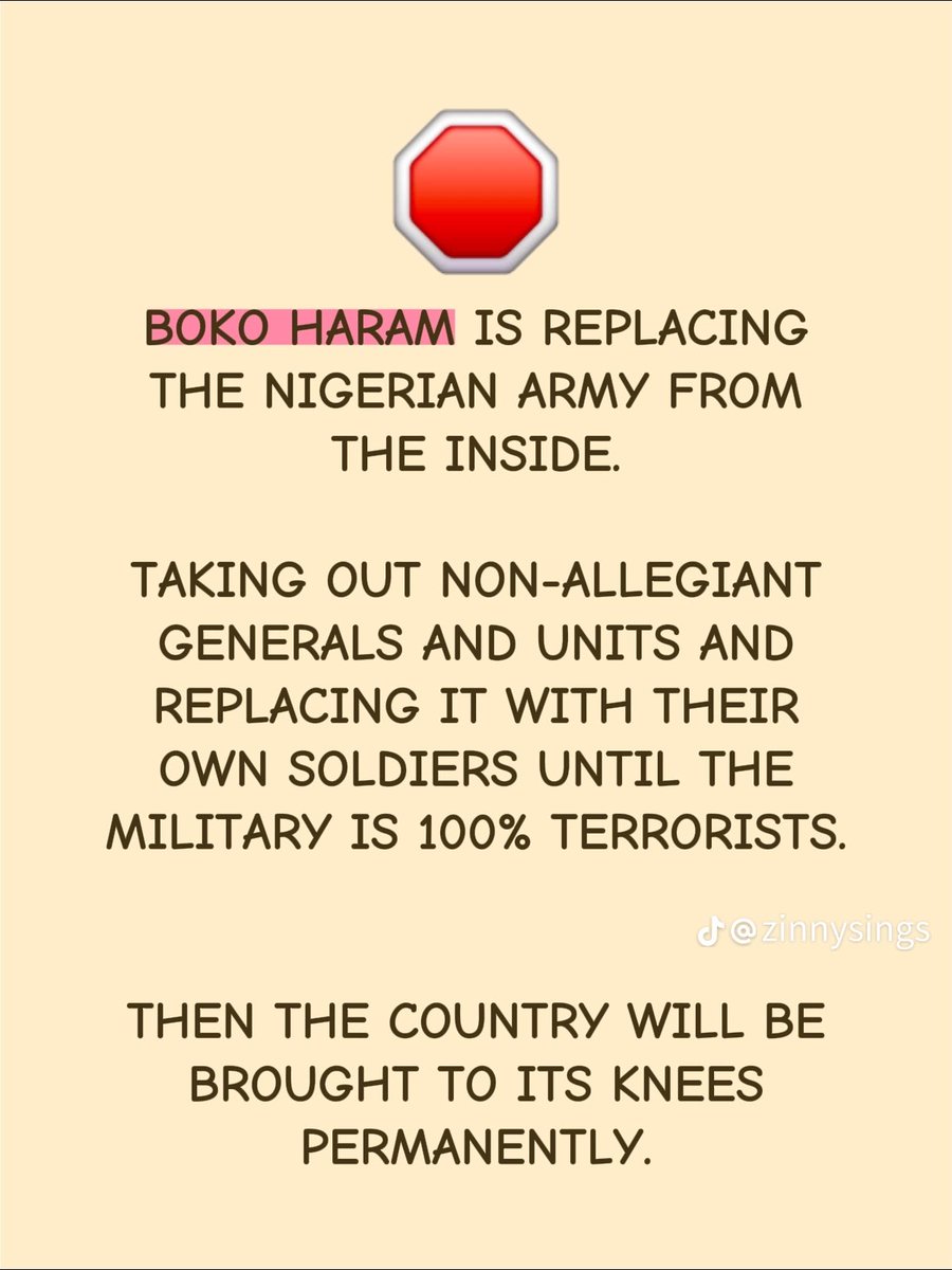 Dr. Kenon tweet media