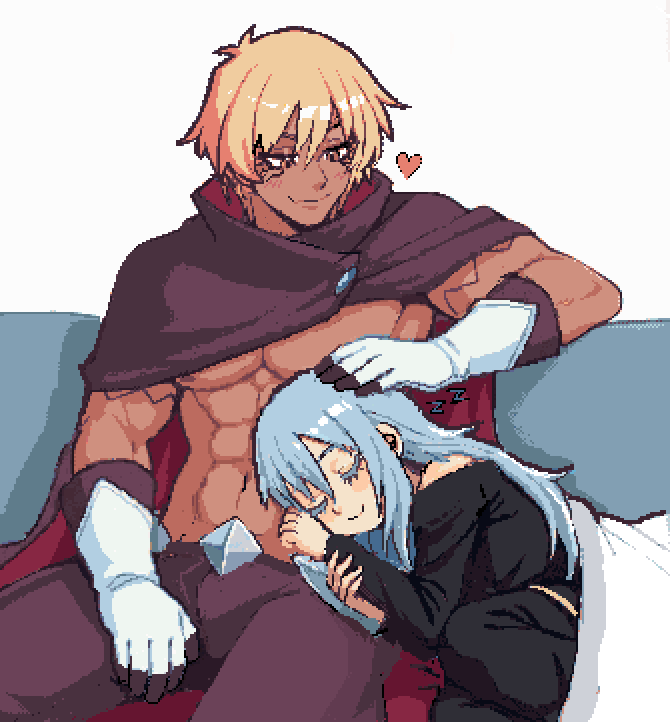 🌸✨pixel cookie✨🌸🔞 tweet media