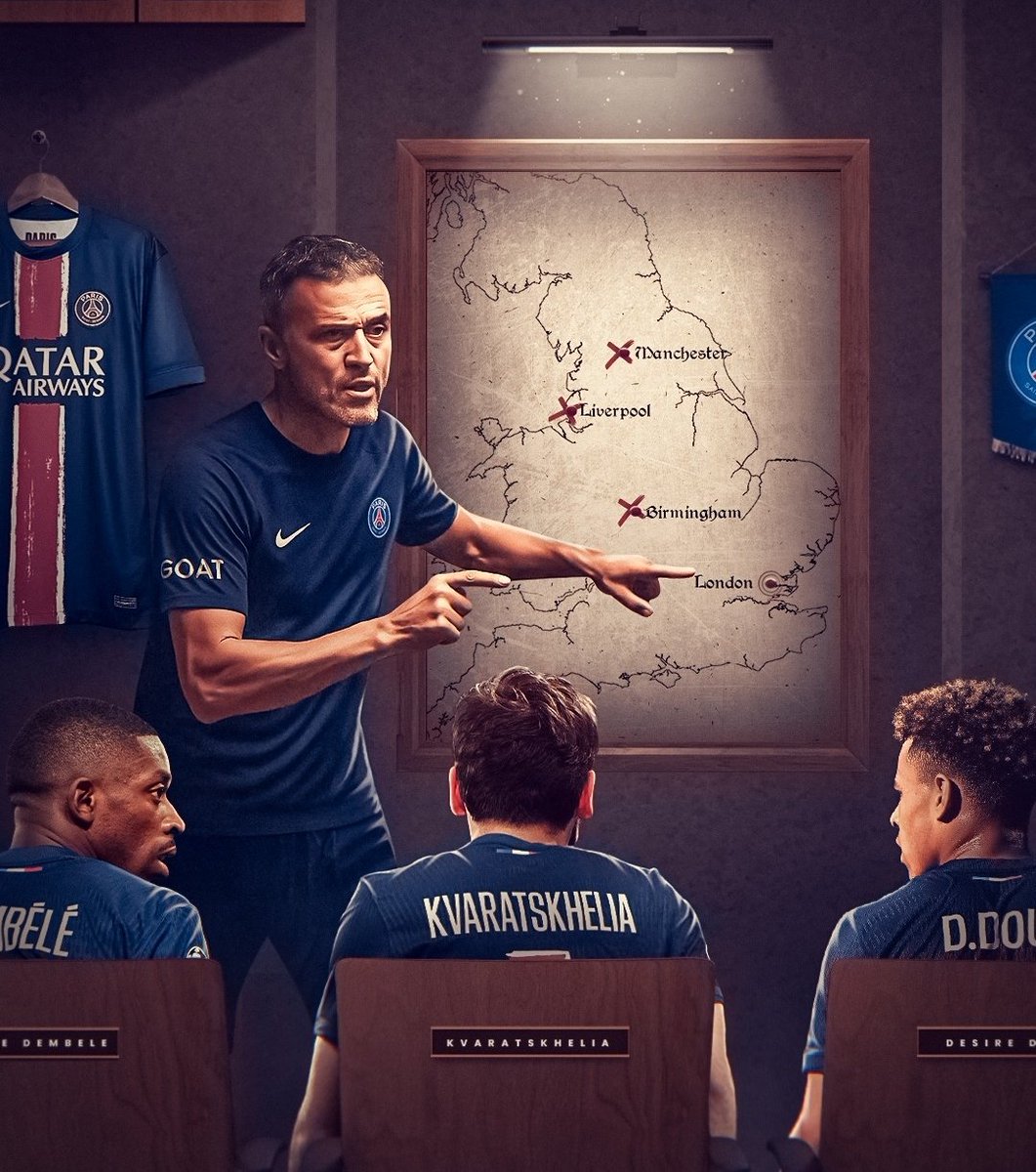 Parisii70 tweet media