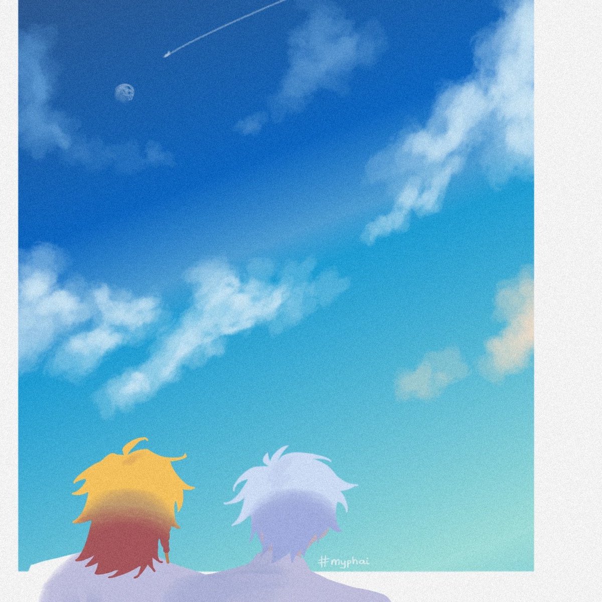 ceciliaa ✦ busy tweet media