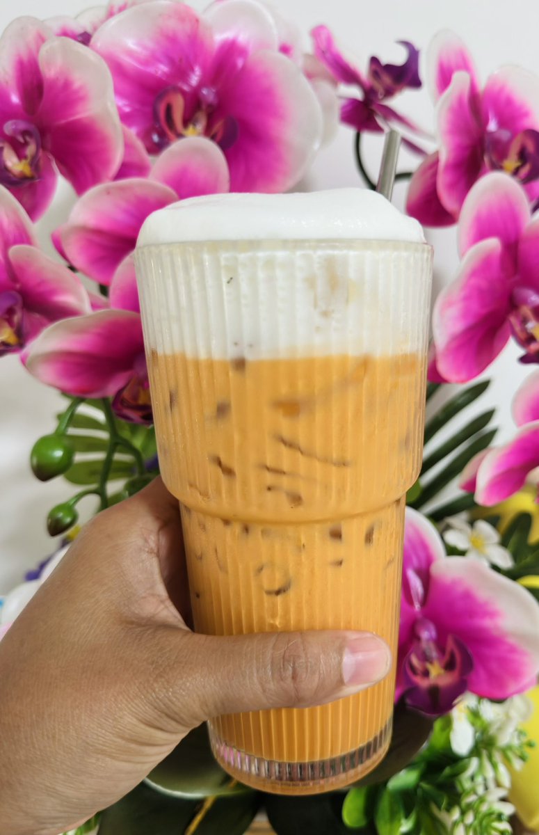 𝐌𝐫𝐬 Ⓛⓞⓑⓢⓣⓔⓡ𝐐𝐮𝐞𝐞𝐧🪙🤝🕯️ tweet media