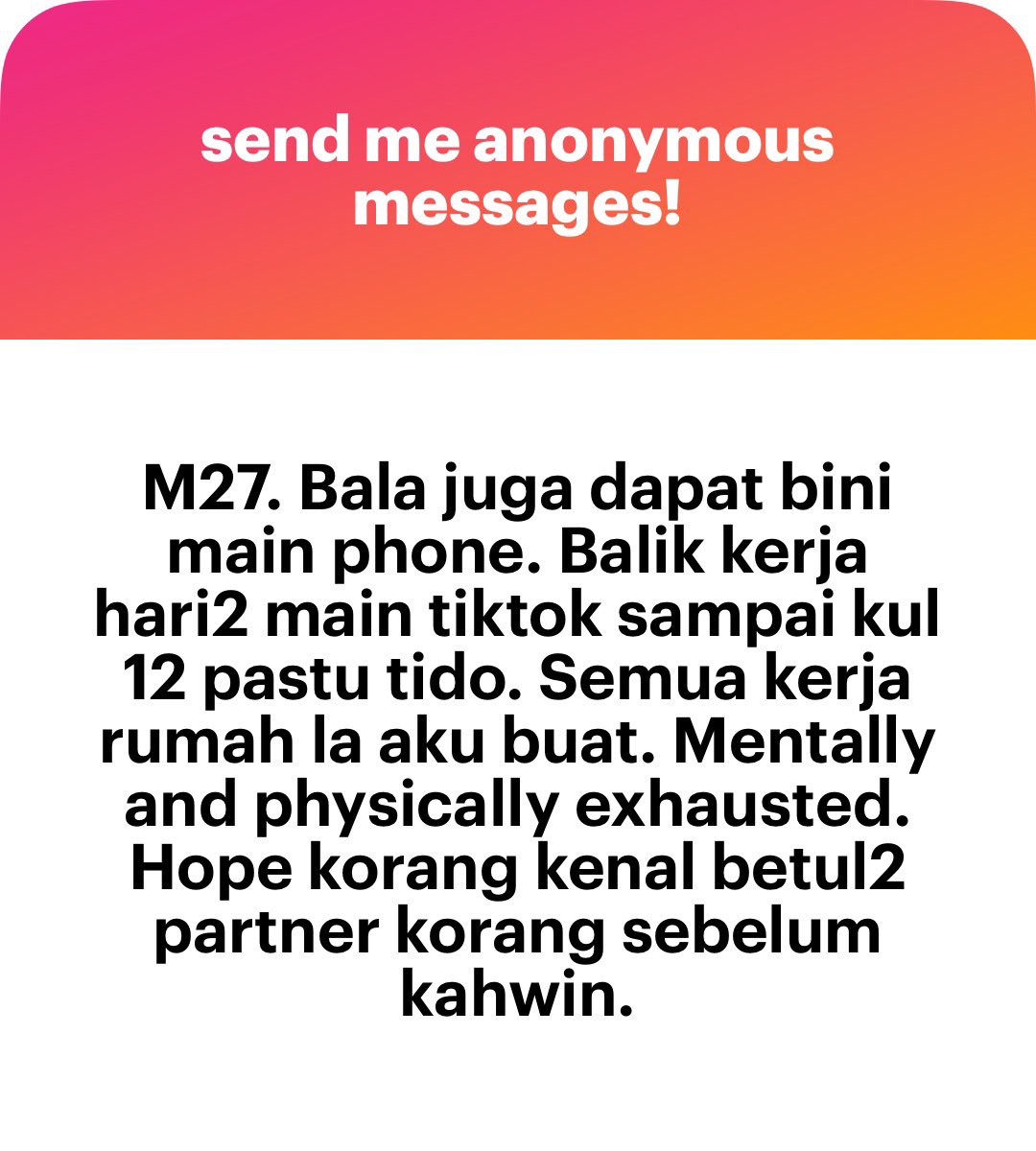 🔺meingl🔻 tweet media