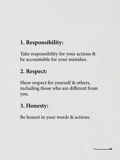 Success Blueprint tweet media