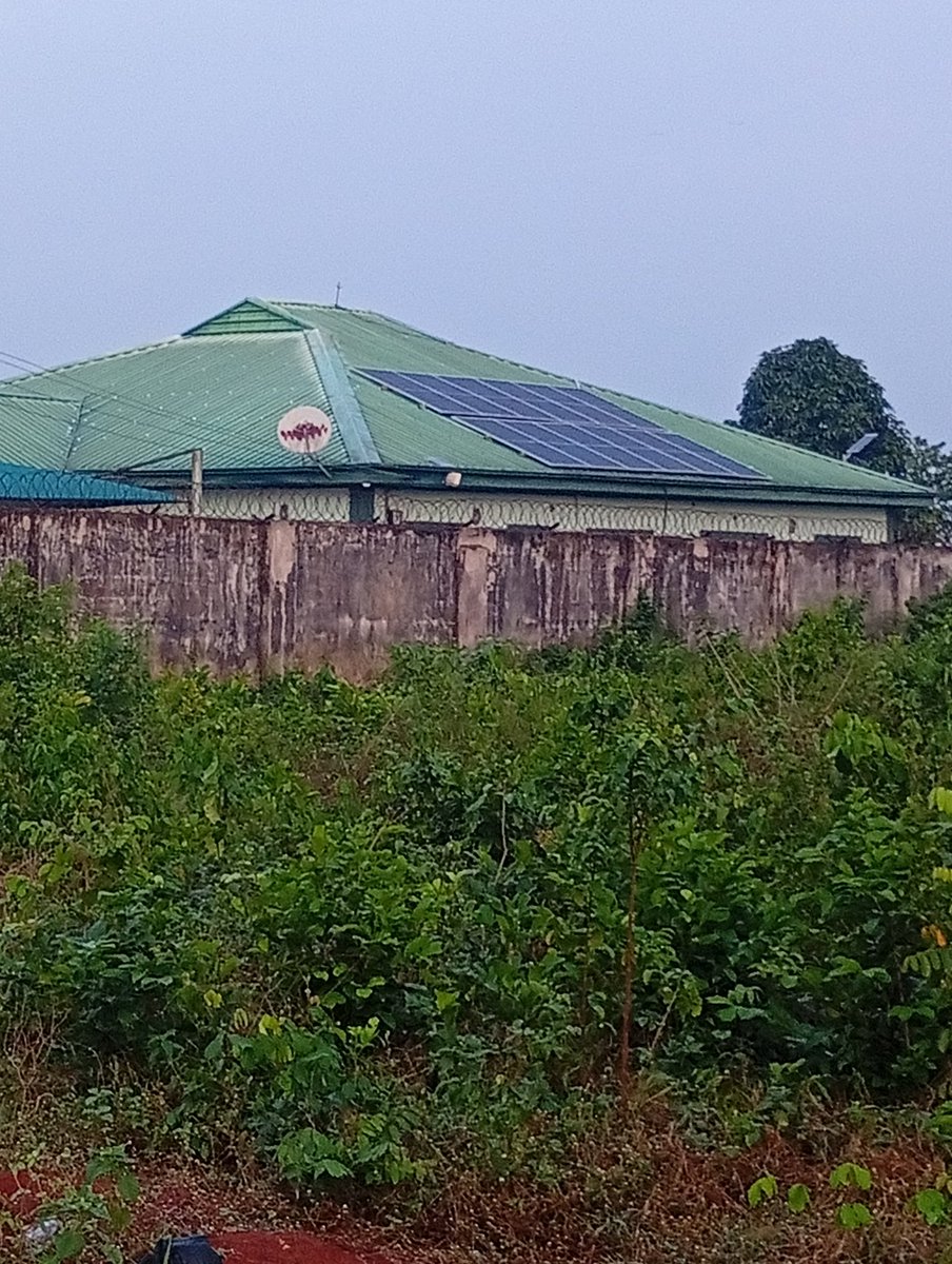 akismaela's tweet photo. SUPPLIED &amp; INSTALLED 
11kW 48V Hybrid Inverter
15kWh 52.1V Lithium Battery
7.8kW Solar Panel Array

KAMSIL RESOURCES LTD
For enquiries click https://t.co/xR8u1IuKrN https://t.co/3P9cxaAsKN