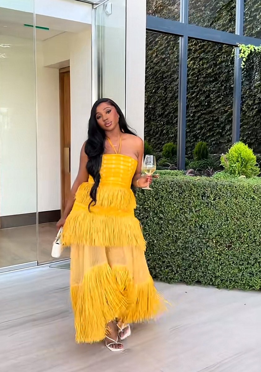 Jasper.🌴 tweet media