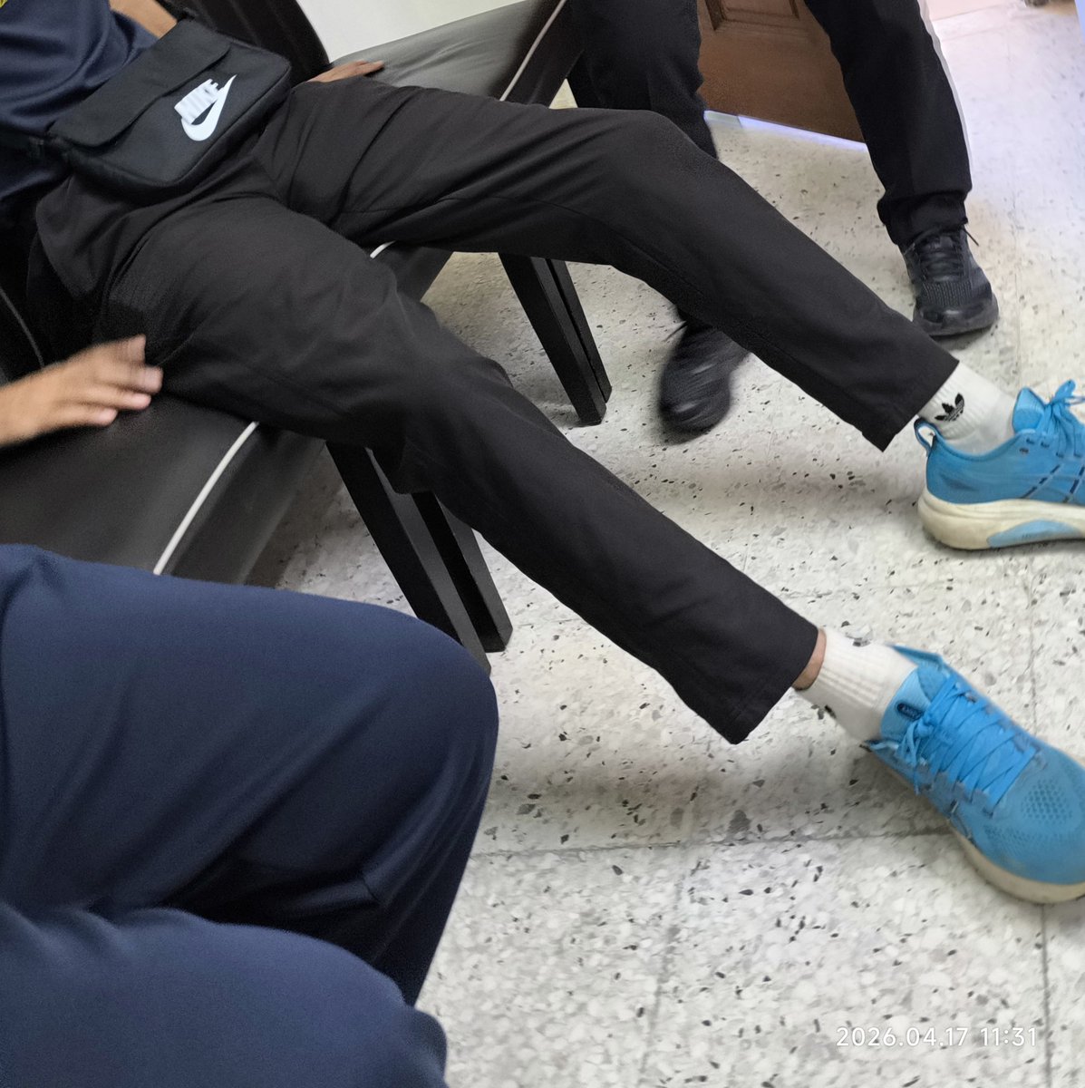 fckXsck. tweet media