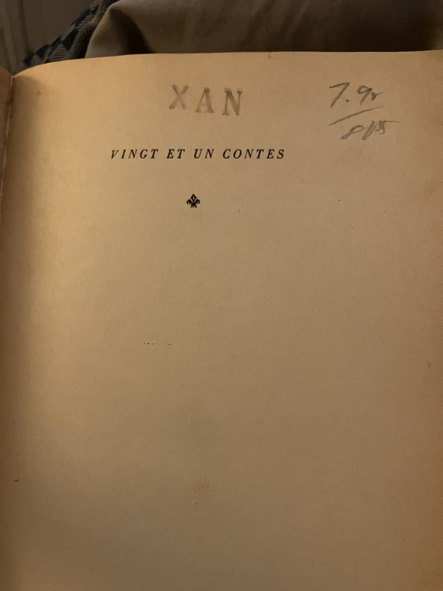 john bitch society 🟥 📠 tweet media