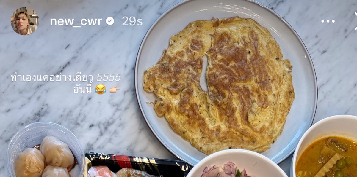 julfeb ♡ tweet media