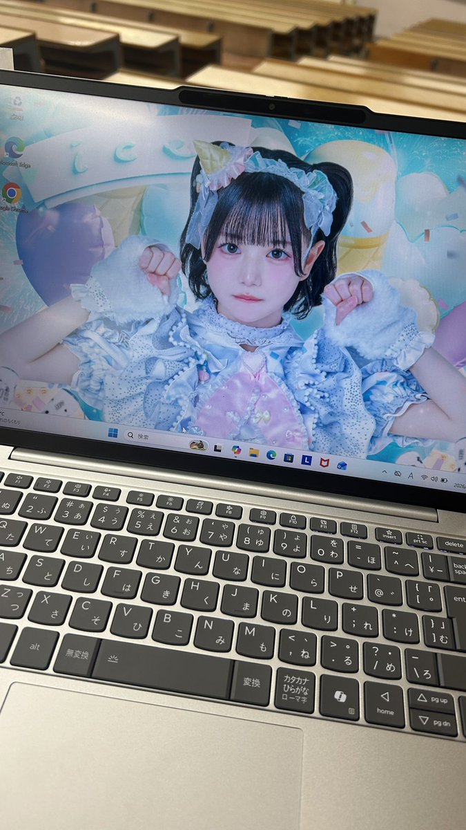 めいあ🍨🌱🐾 tweet media