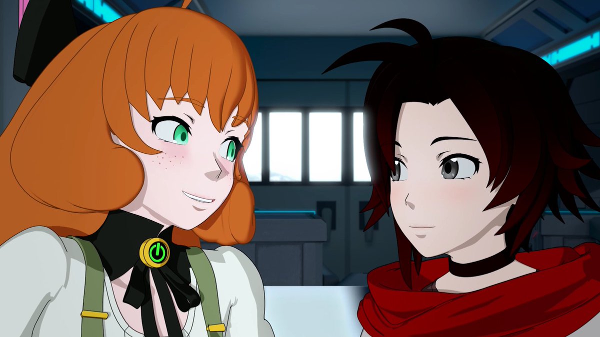 Jay Strun 👓 CEO of Glasses Penny tweet media