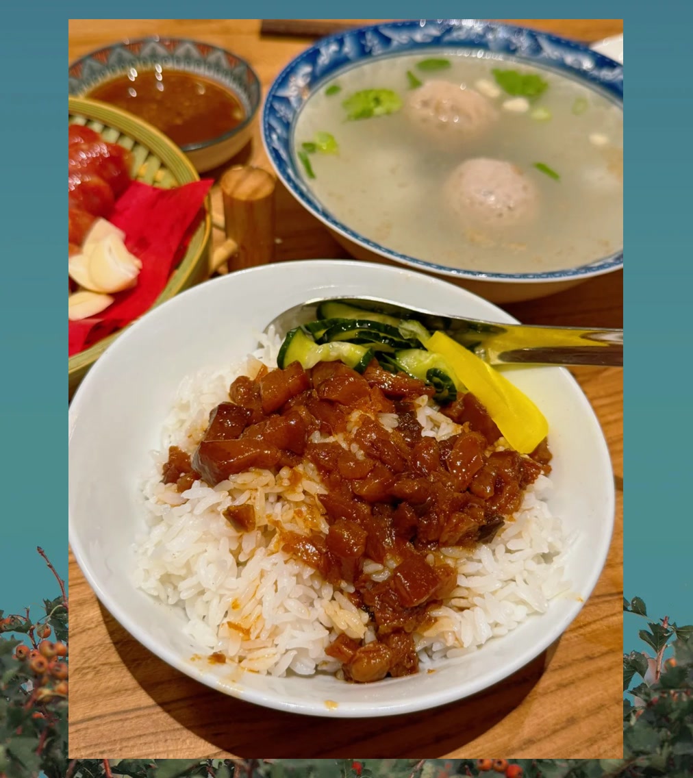 Timothy Fisher tweet media