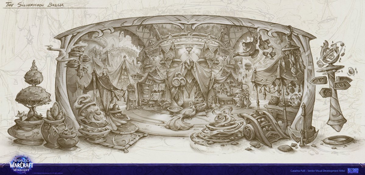 Catarina Pulli tweet media