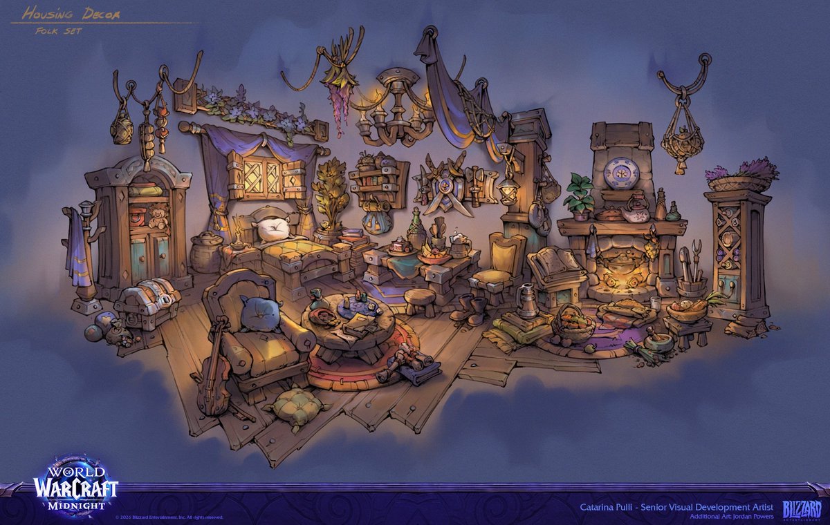 Catarina Pulli tweet media