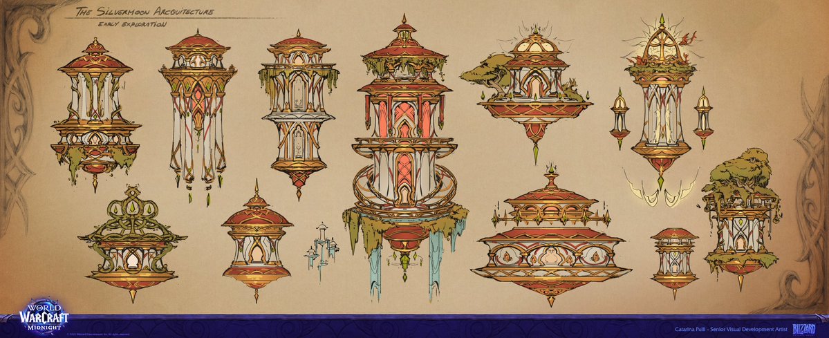 Catarina Pulli tweet media