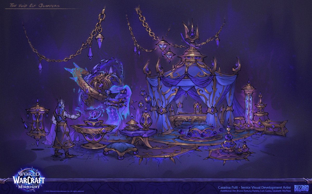 Catarina Pulli tweet media