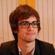 cora™ • tai 4/19 tweet media