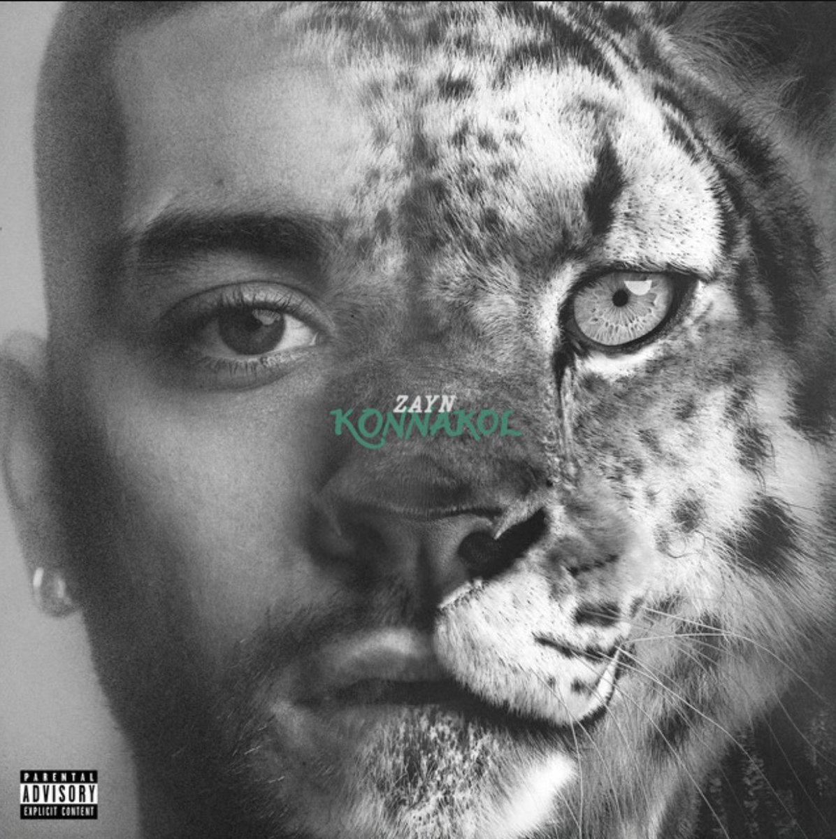 UMusicColombia's tweet photo. El nuevo álbum de Zayn suena a que nos vamos a obsesionar por 300 años aprox. ❤️‍🔥 Gracias por darnos tanta felicidad @zayn 🫶🏻 https://t.co/mwOcWWFIqD https://t.co/vfbEkIOEHA