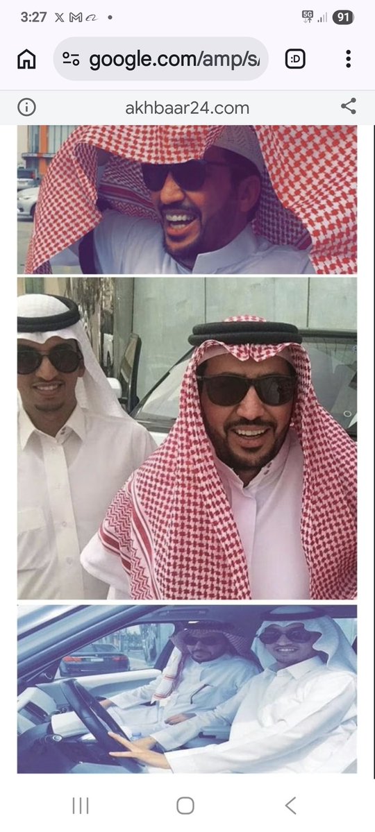 أحمــــــahmedــــــد tweet media