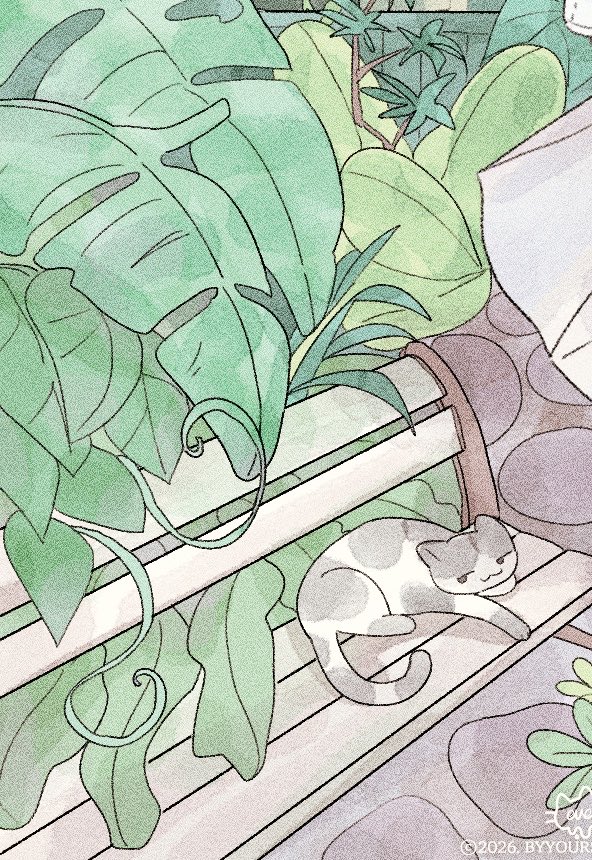 𝓮𝓿𝓮 tweet media