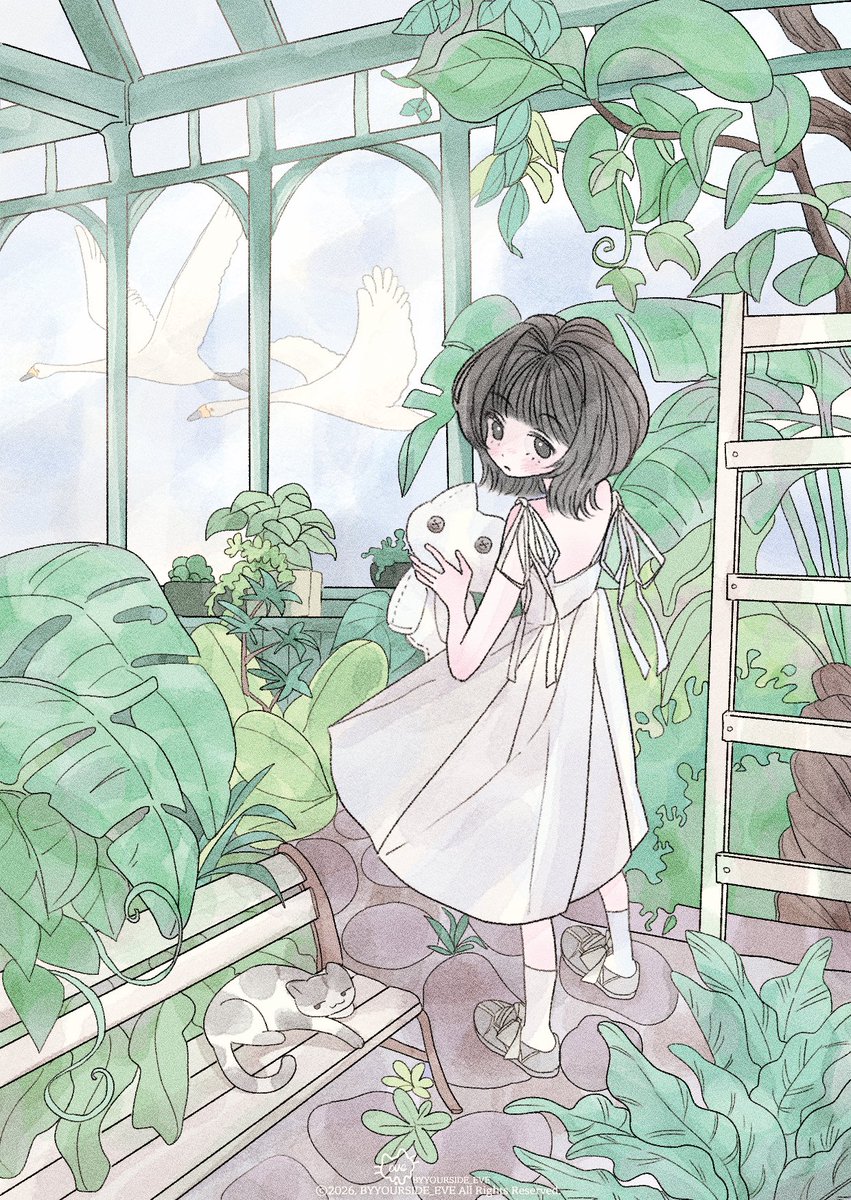 𝓮𝓿𝓮 tweet media