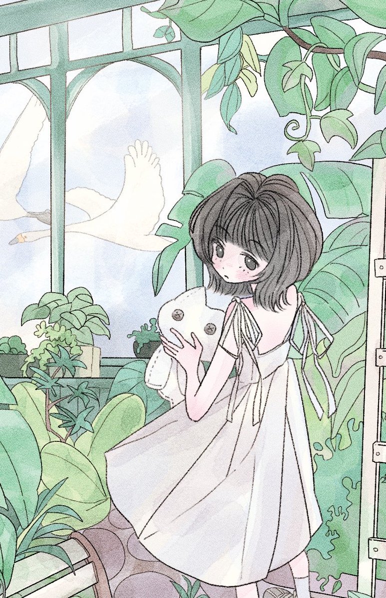 𝓮𝓿𝓮 tweet media