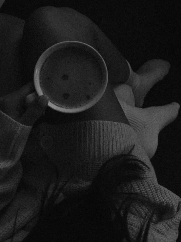 Juju_C89's tweet image. Belle journée à tous 🤍🫶
#Goodmorning  #Coffeetime
#ligue_des_optimistes 
#Fridaymotivation