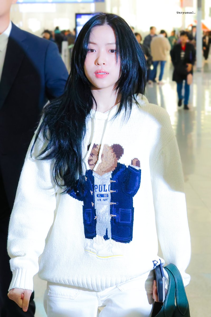 마니마니 사랑해🐱❤️
#류진 #RYUJIN #있지 #ITZY 
#HappyRyujinDay #EP25_StarringRYUJIN 
#봄이_왜_따뜻한가_했는데_류진이가_태어났구나