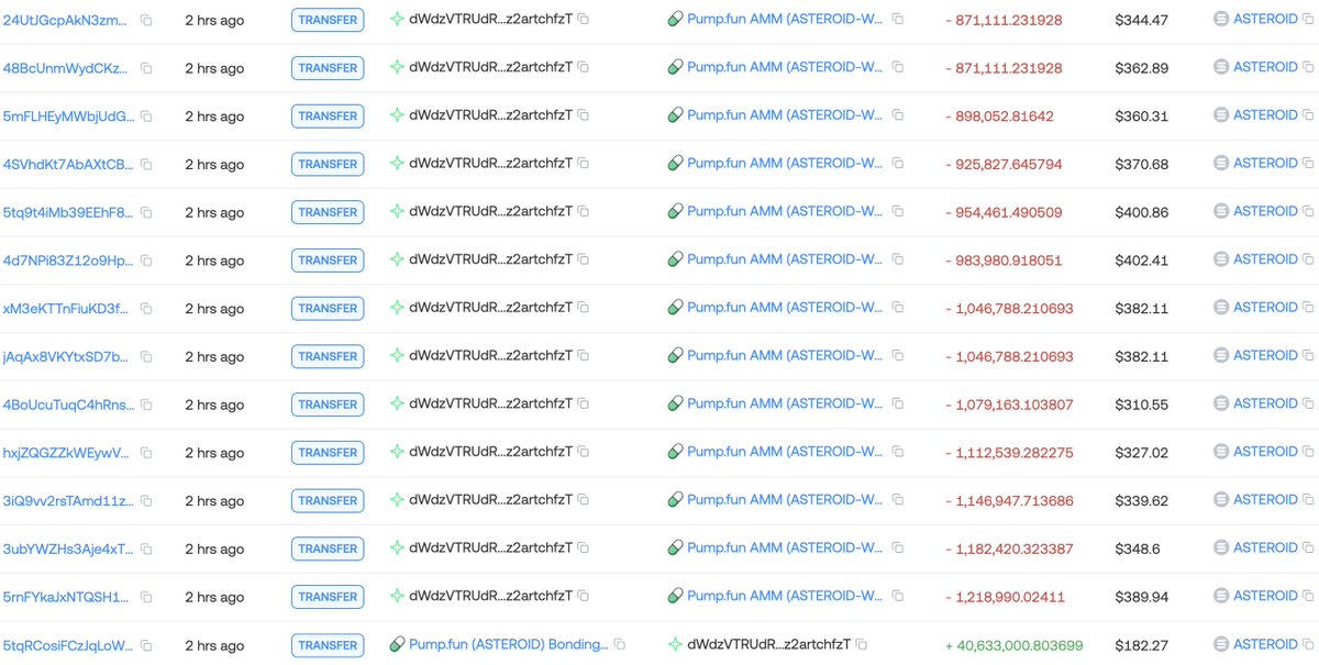 Lookonchain tweet media