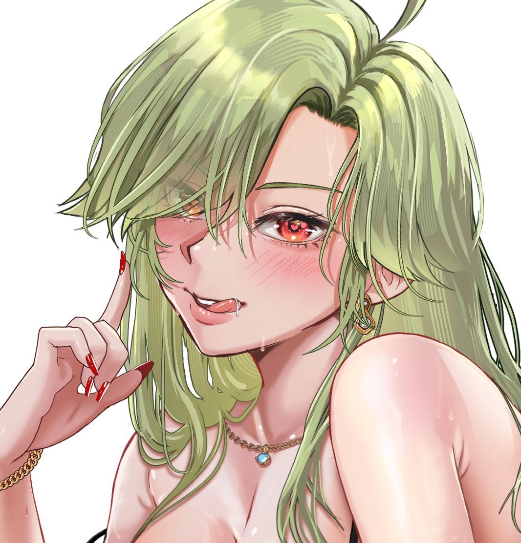 estea_illust tweet media
