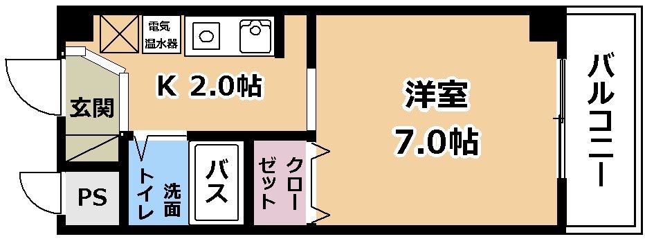 rec_shiga's tweet image. スーパーへ徒歩7分（550ｍ）、コンビニへ徒歩2分（140ｍ）と買物に便利なオール電化マンション！

【エランビタール】

chintai-kan.com/search/detail?…

🌟賃貸館 南草津駅前店
TEL：077-566-1001
🌟いい部屋ネット 瀬田駅前店
　TEL：077-526-6446

#宅配BOX #オートロック #BKC