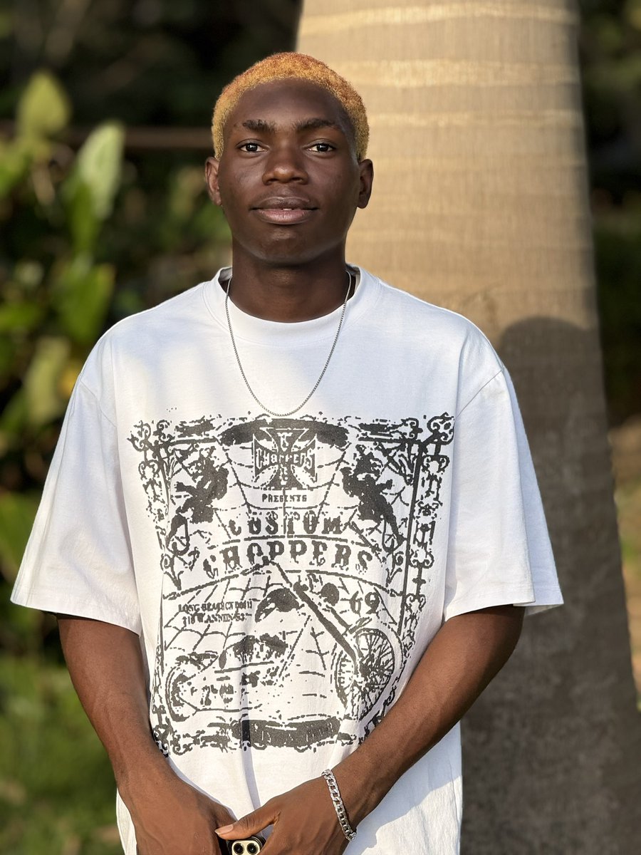 𝟬𝘅𝗧𝗶𝗺𝗺𝘆 tweet media