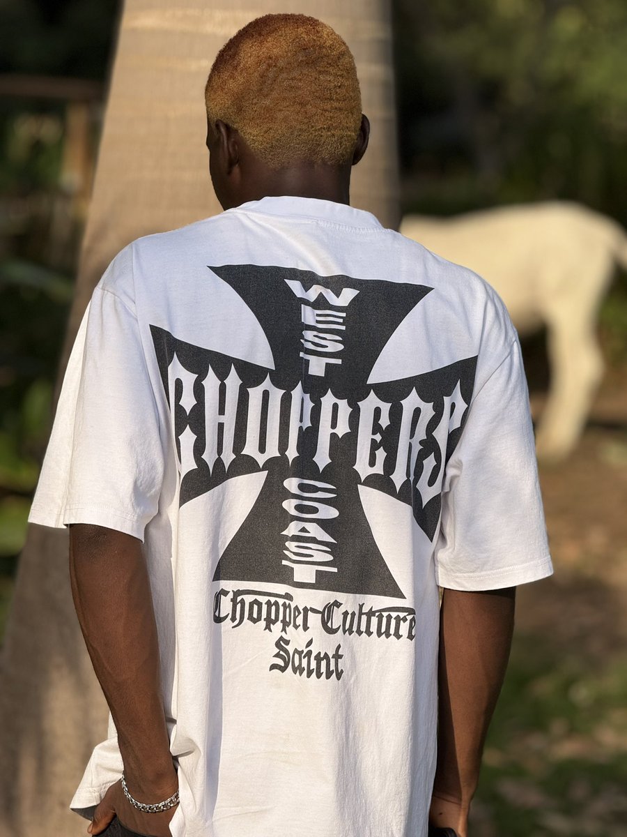 𝟬𝘅𝗧𝗶𝗺𝗺𝘆 tweet media