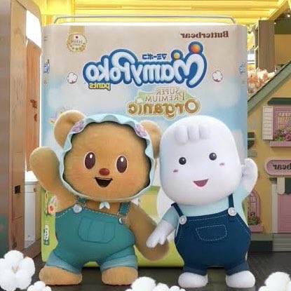 𝐢𝐫𝐢𝐬 tweet media