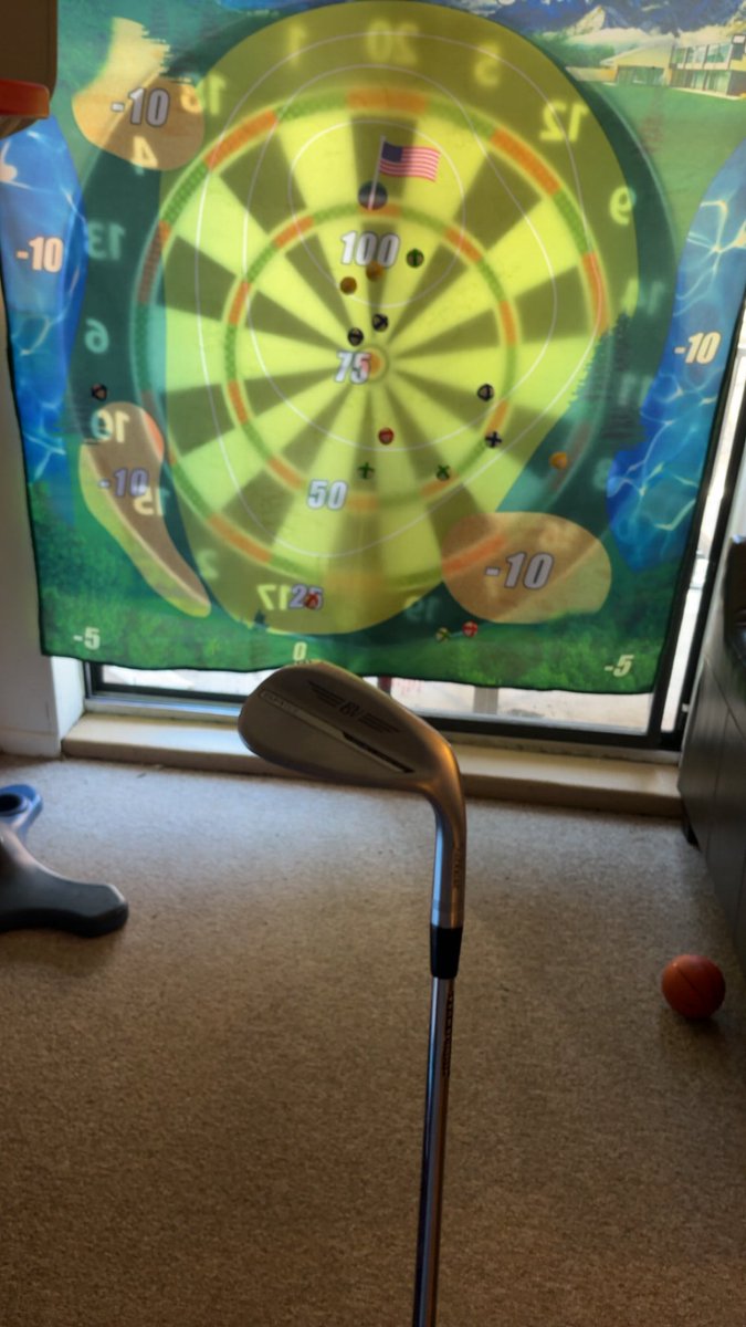 Tim O’Donnell tweet media