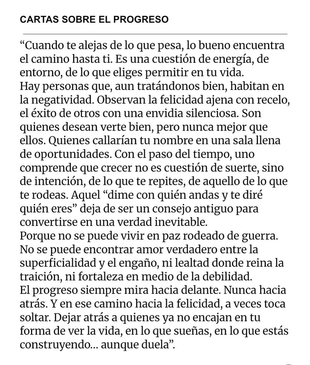 Maria Milagros Campo (@m_militaaa) on Twitter photo 