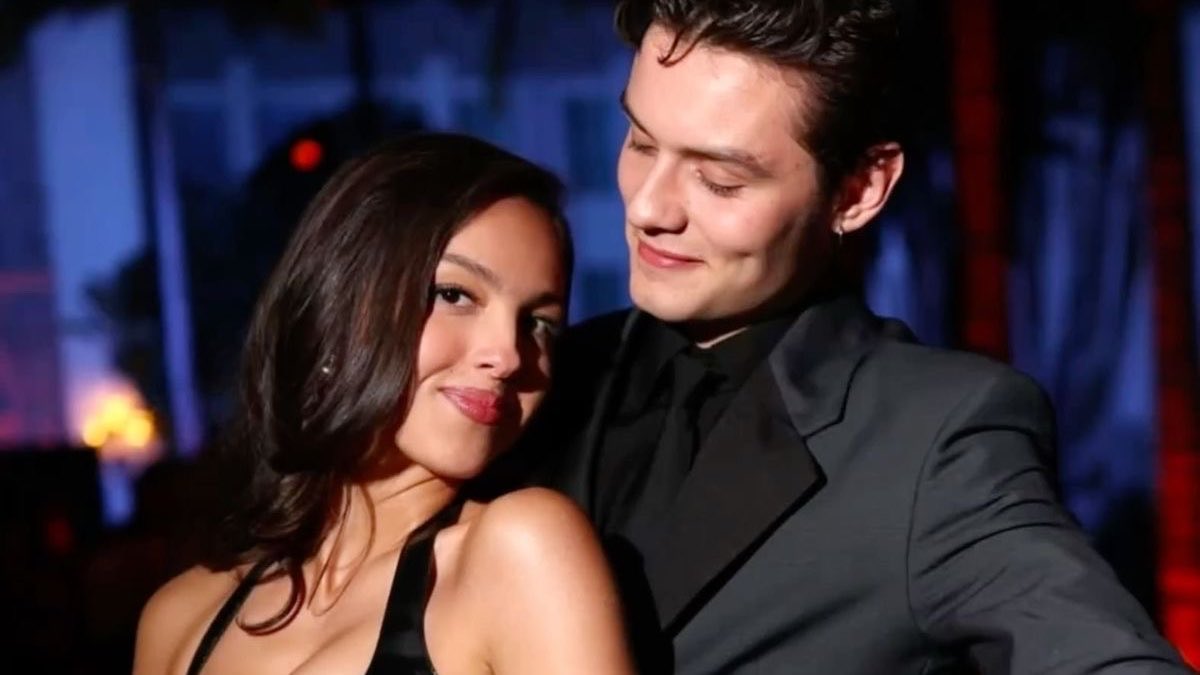 vitória. tweet media