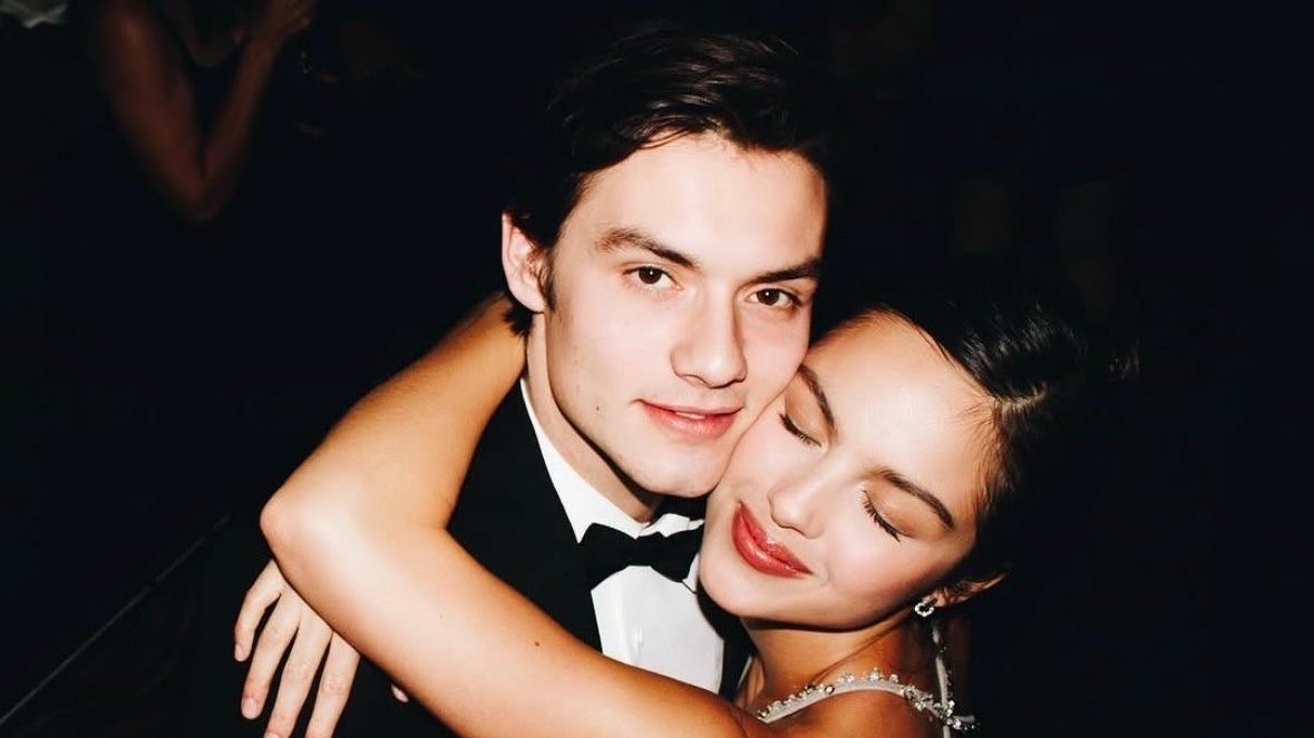 vitória. tweet media