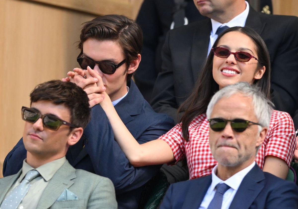 vitória. tweet media