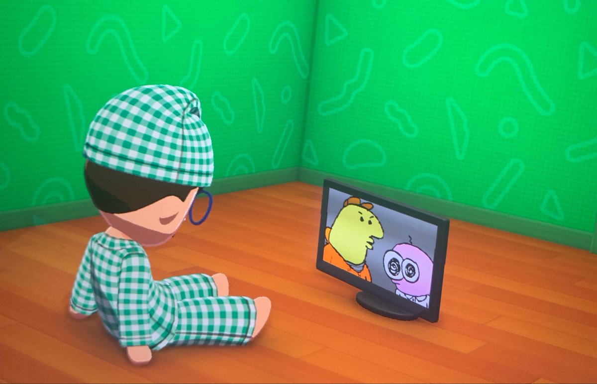 Phanderside's tweet photo. Throwing my hat in the tomodachi hype LMAO favorite drawing ever I think https://t.co/QmdInVn5vb