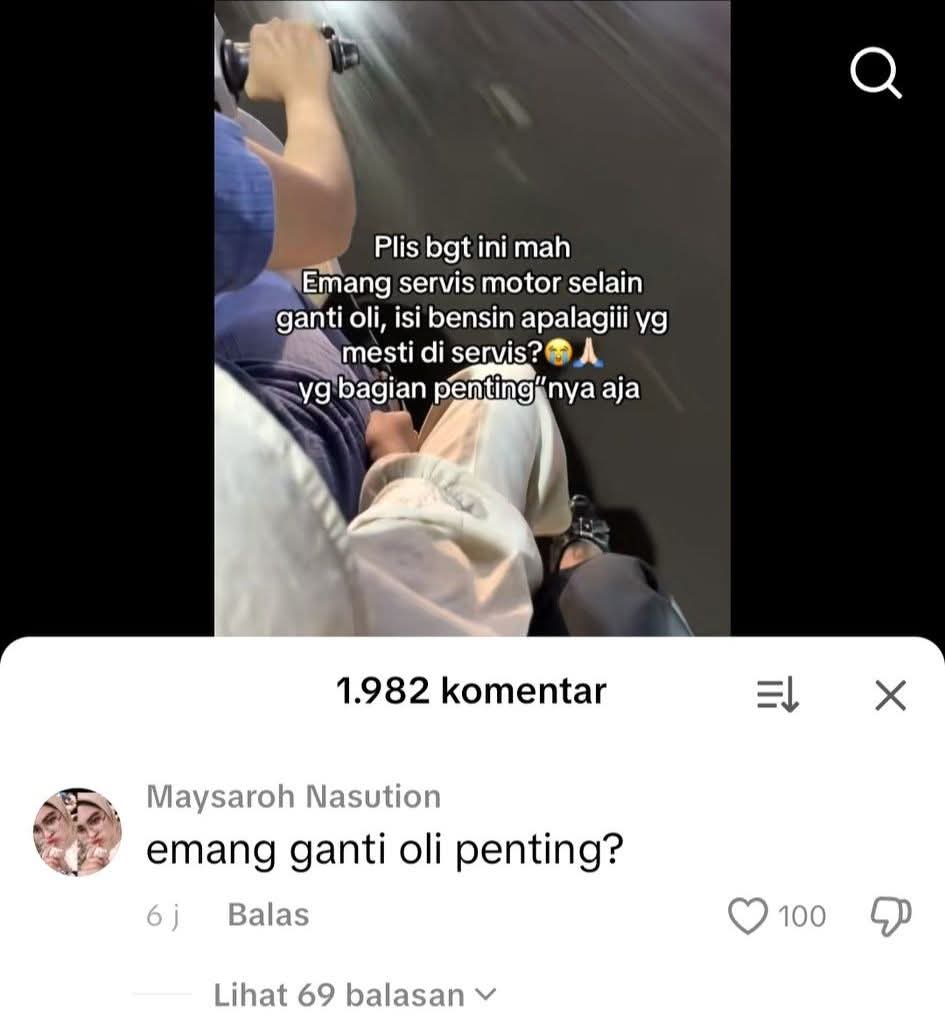 Mbak kun tweet media