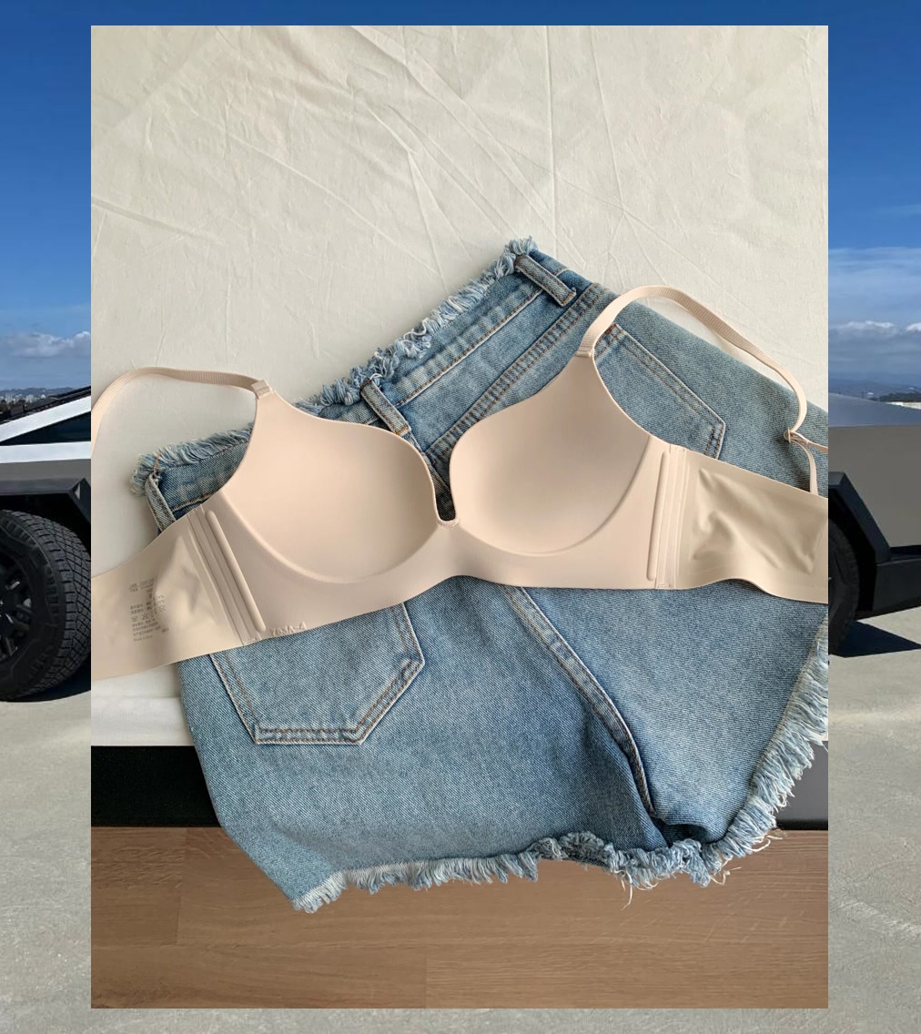 Jon Senior tweet media