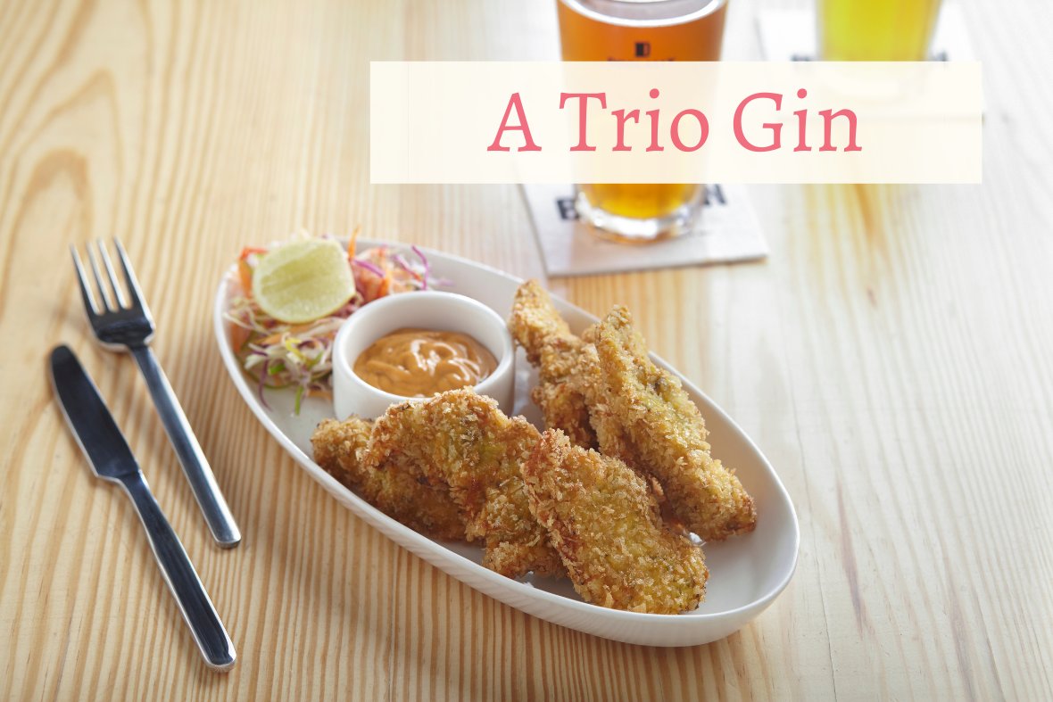 Doolally tweet media