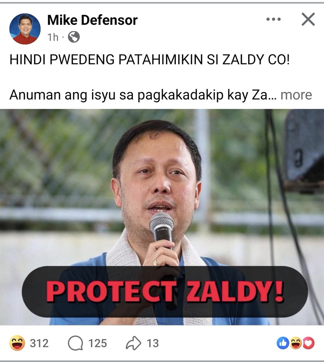 HAPPY PEPE tweet media