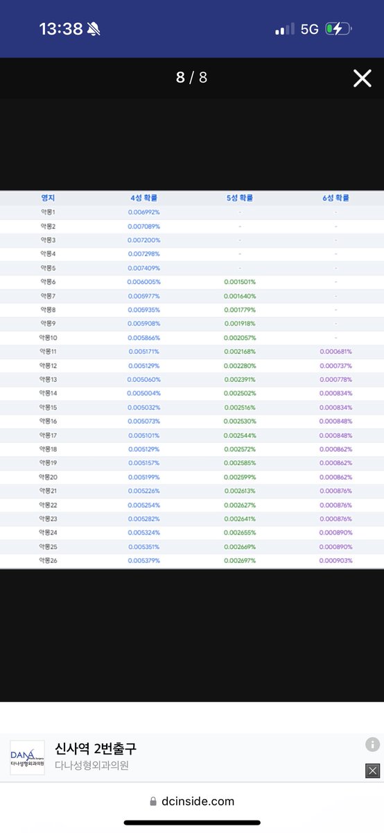 揚げサイダーさん tweet media